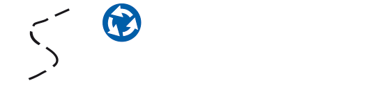 Nicht gefunden - Fahrschule Spissinger Oberkirch Logo